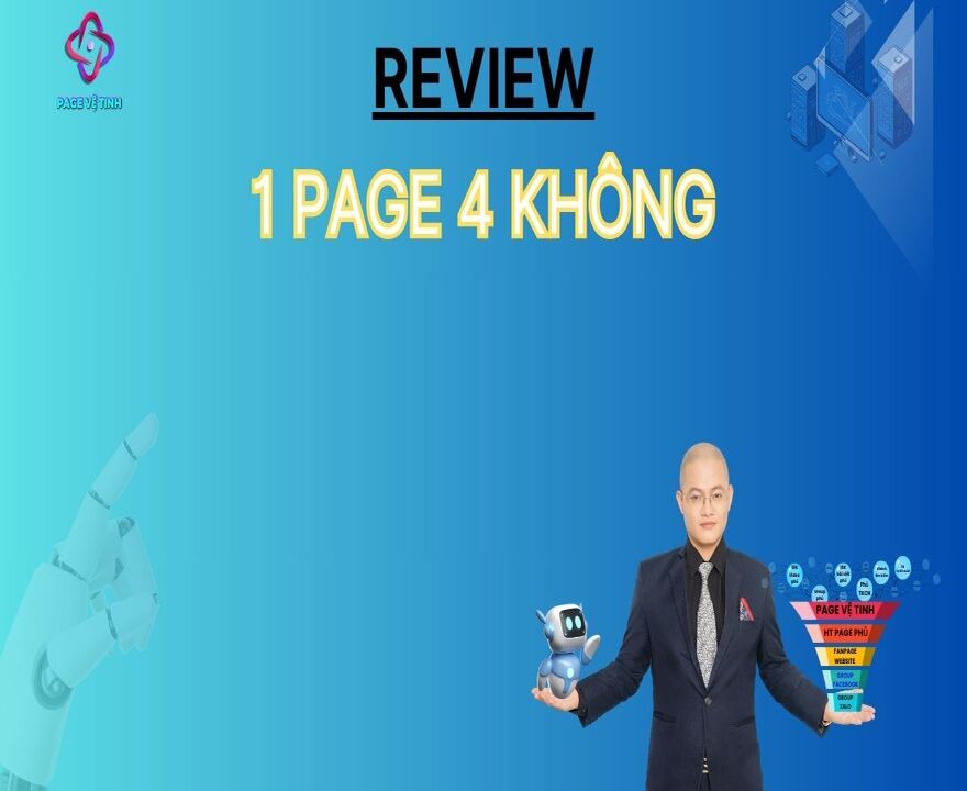 Review 1 Page 4 Không